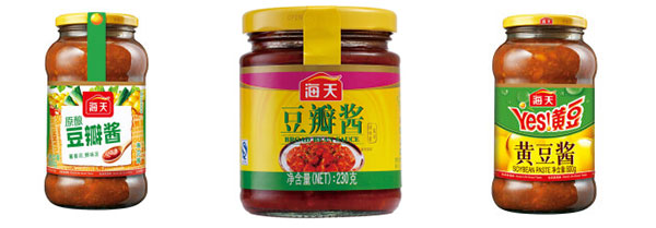 
  大型代餐奶昔灌装自动化流水线/全自动代餐奶昔灌装生产线

